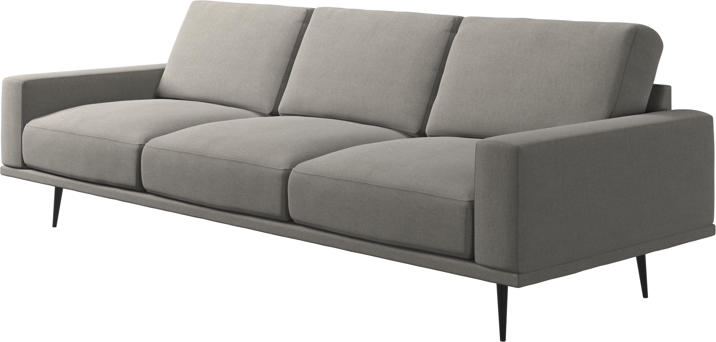 52746_PNG-Web 72dpi.png?format